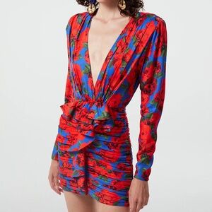 New Arrivals Bebe In Ibiza Bohemia